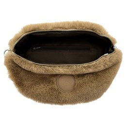 Tas Robin Camel