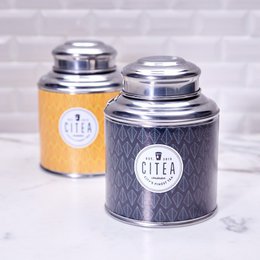 Skøn Geisha