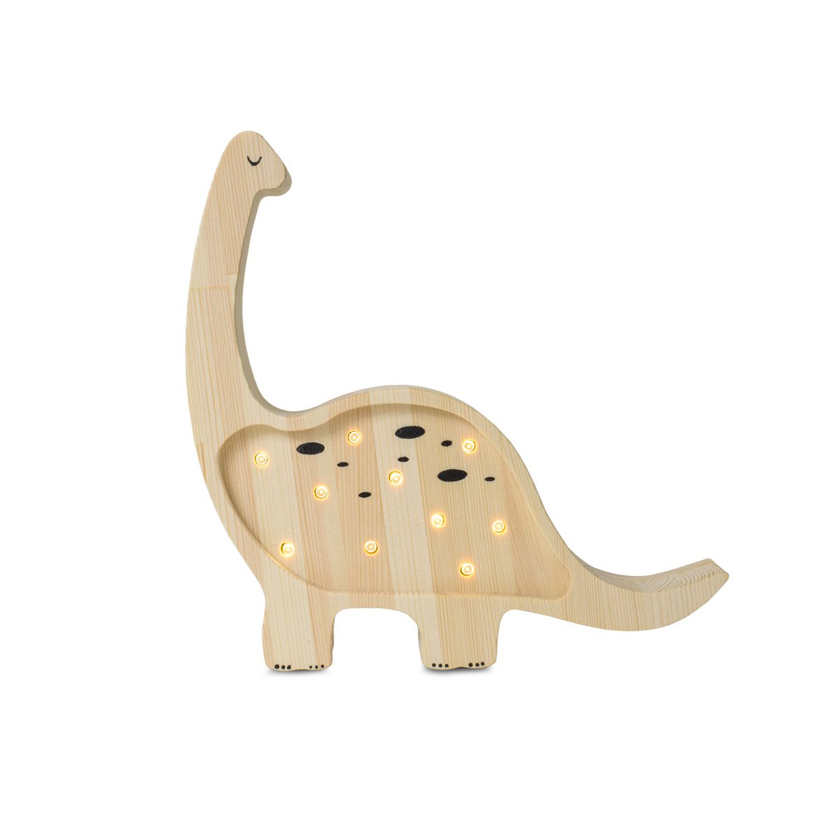 Jurassic wood