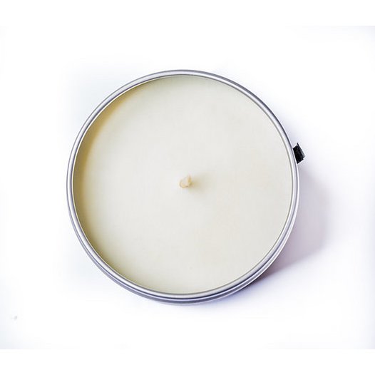 Bougie Parfumée Citronnelle