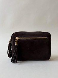MILA TASCHE SCHWEDEN