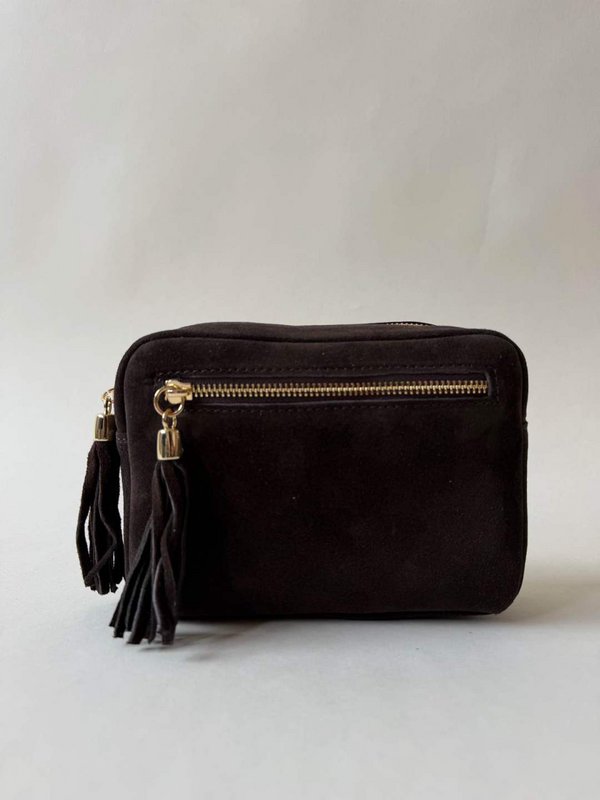 MILA TASCHE SCHWEDEN