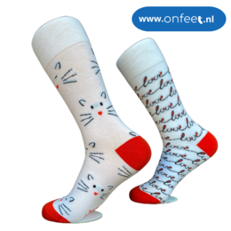 kattenliefde 34/40
