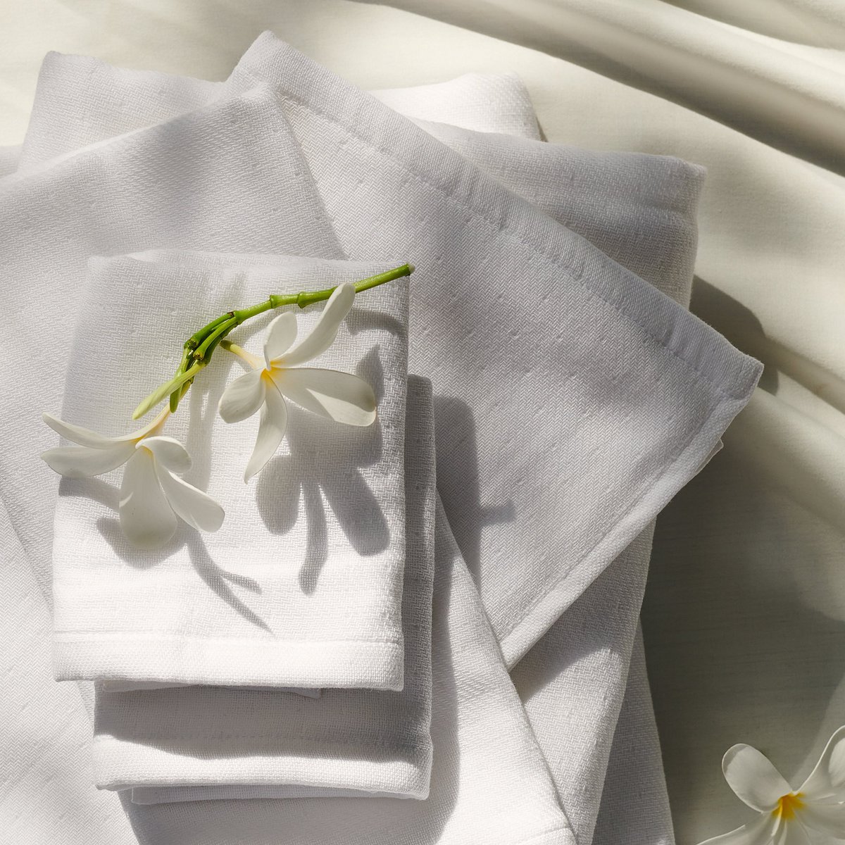 Badetuch | Hammam Terry Lightweight
