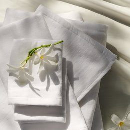 Badetuch | Hammam Terry Lightweight