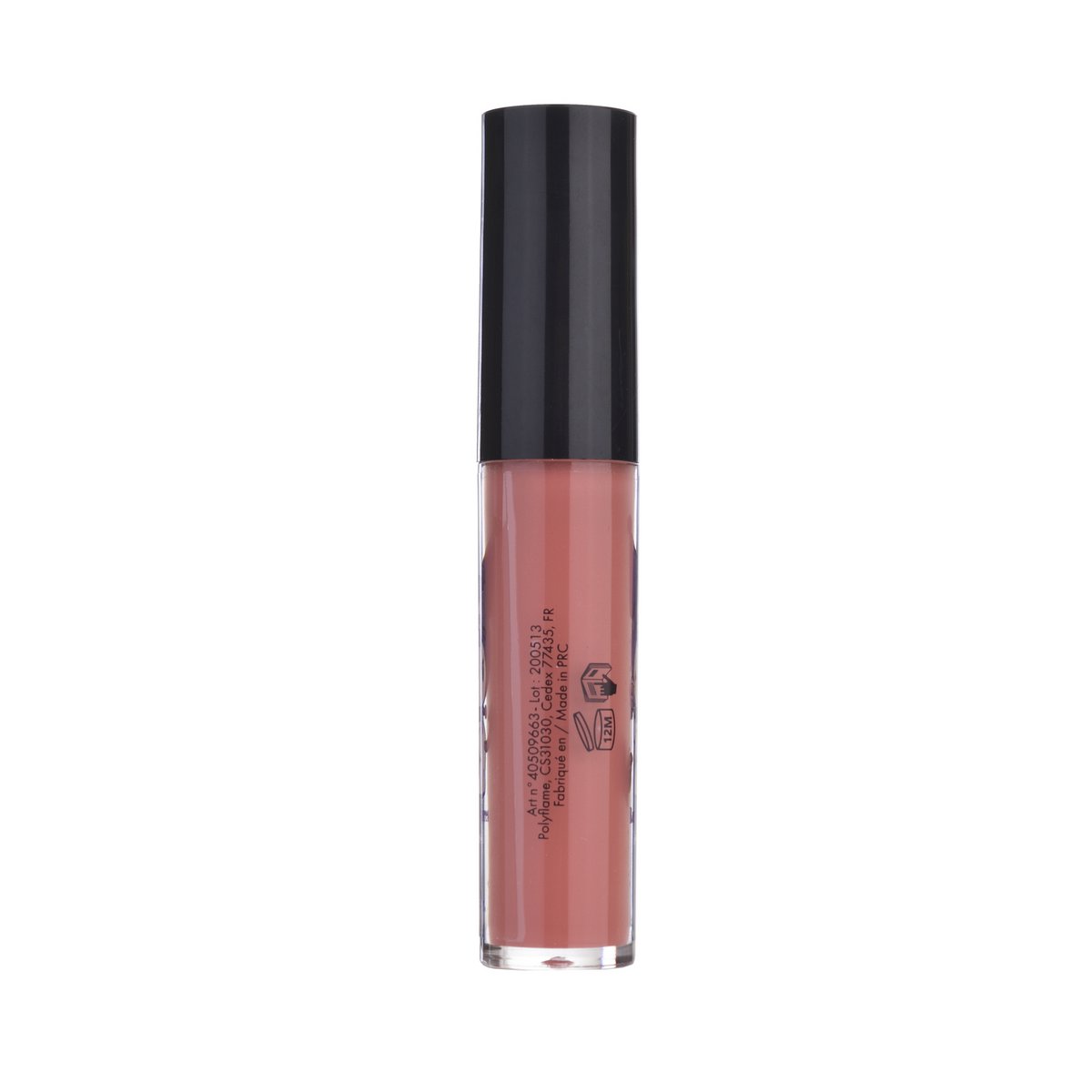 Kuromi - Pink Liquid Lipstick