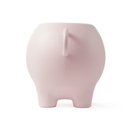 SIDEPIG