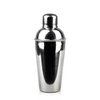 BASIC KITCHEN Shaker 500 ml