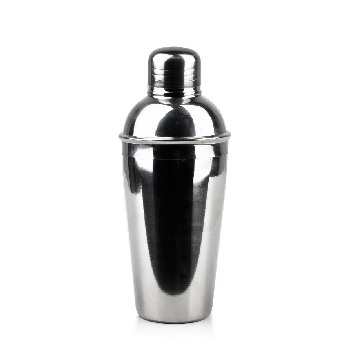Shaker KUCHENNY PODSTAWOWY 500ml