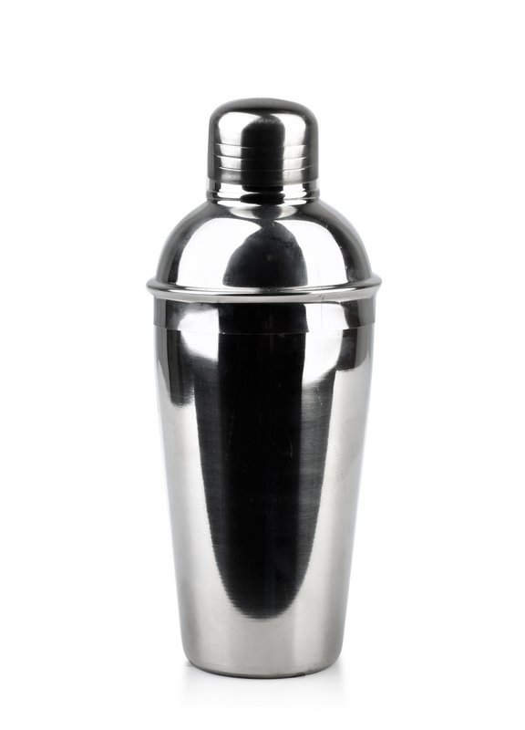 Shaker KUCHENNY PODSTAWOWY 500ml