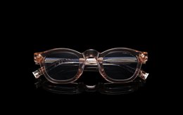 Walton & Mortimer nr. 20 "Keaton" mousserende champagne solbriller