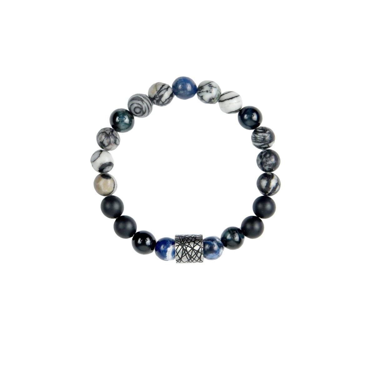 Bracelet NUSARA