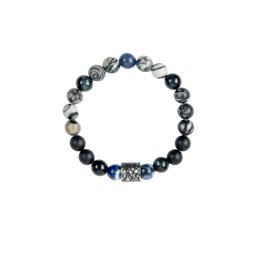 Bracelet NUSARA
