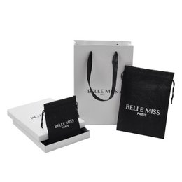 Calia Stud Earrings