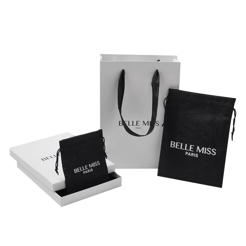 Calia Stud Earrings