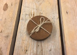 Coasters ASSIIA