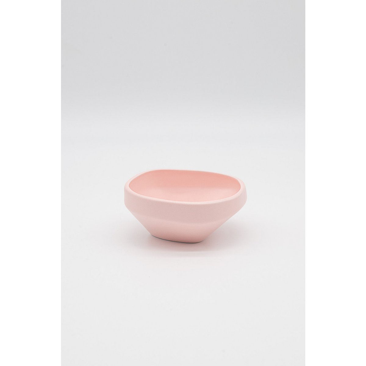 Bowl Large