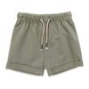 Schlauch Kurz Unisex
