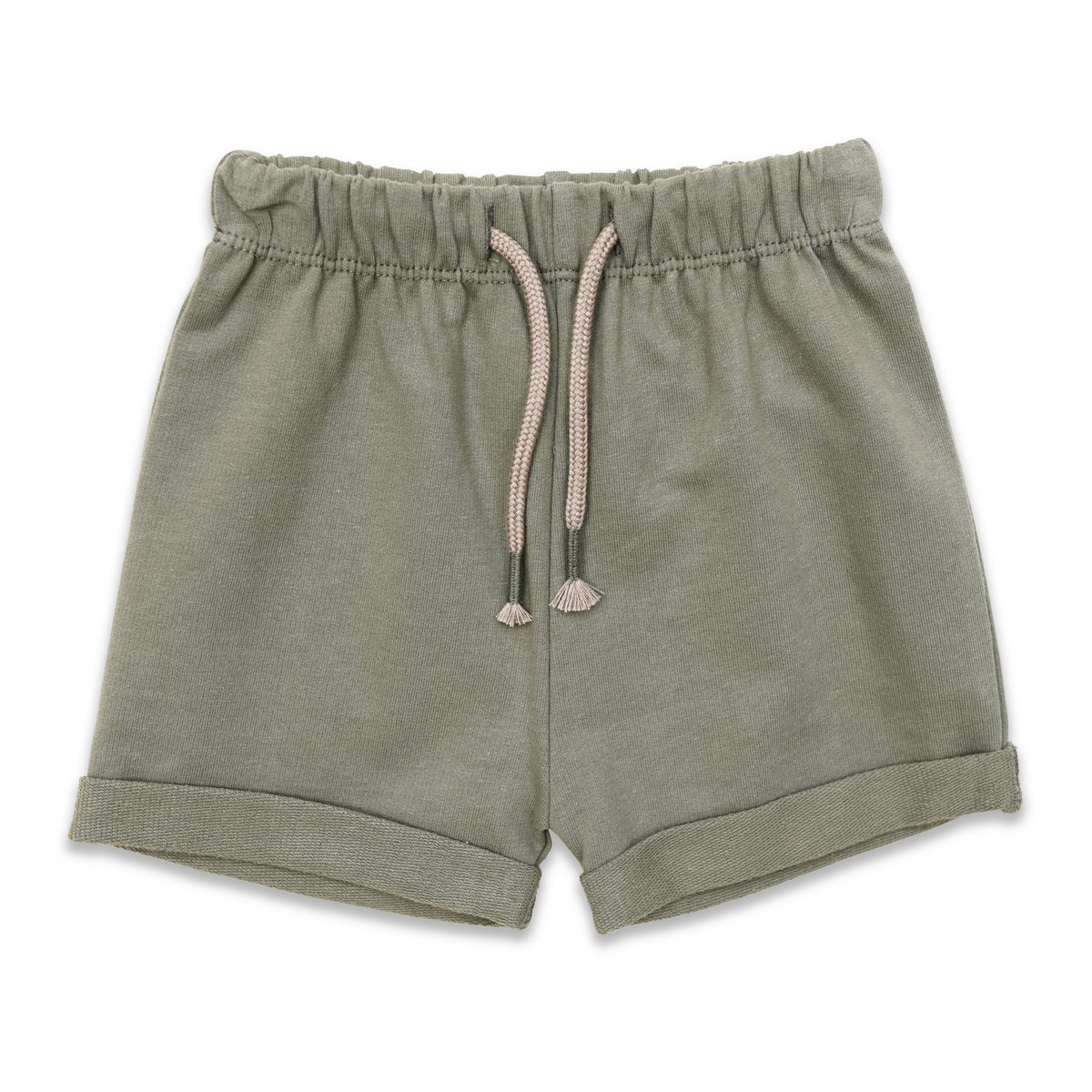 Slang Kurz unisex
