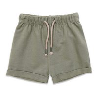 Hose kurz unisex