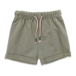 Manguera kurz unisex