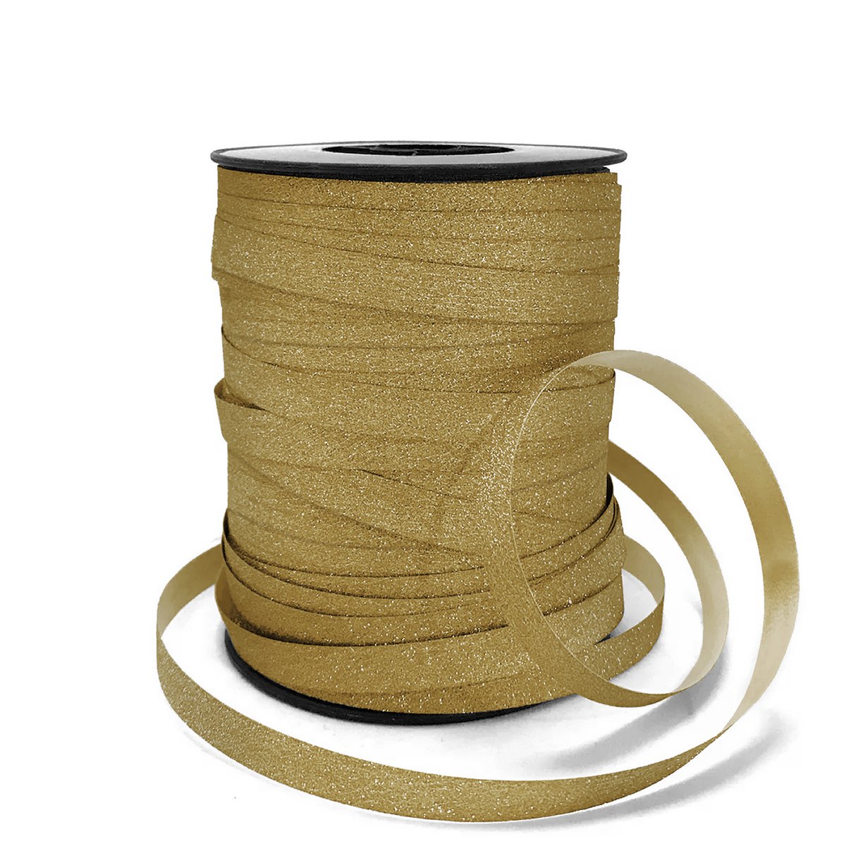 goud 10mm - 150m