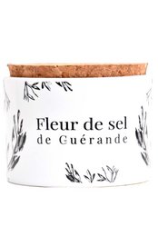 ARTISANS DU SEL