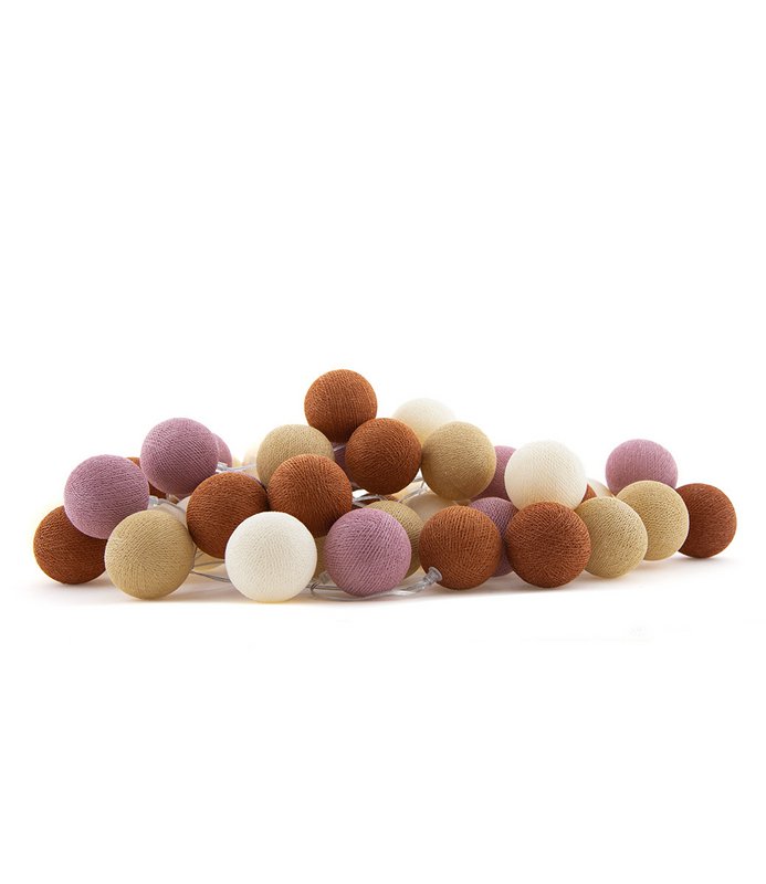 50 cotton balls
