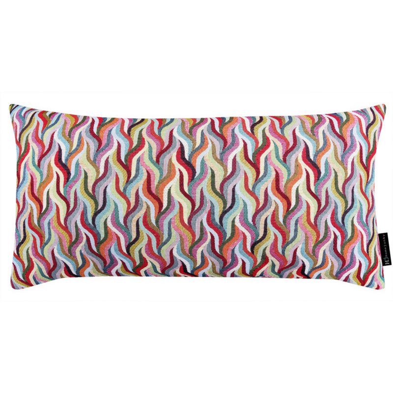 451 Don C01 65x35