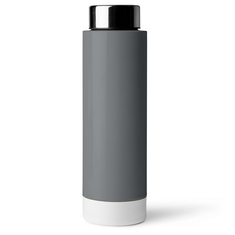 PANTONE TRITAN DRINKING BOTTLE
