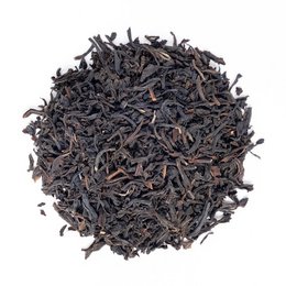 TÃ© negro orgÃ¡nico Paquete de paz â€œAmbar rojoâ€