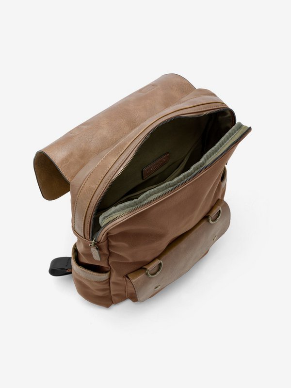 MARLOWE - Unisex rygsæk