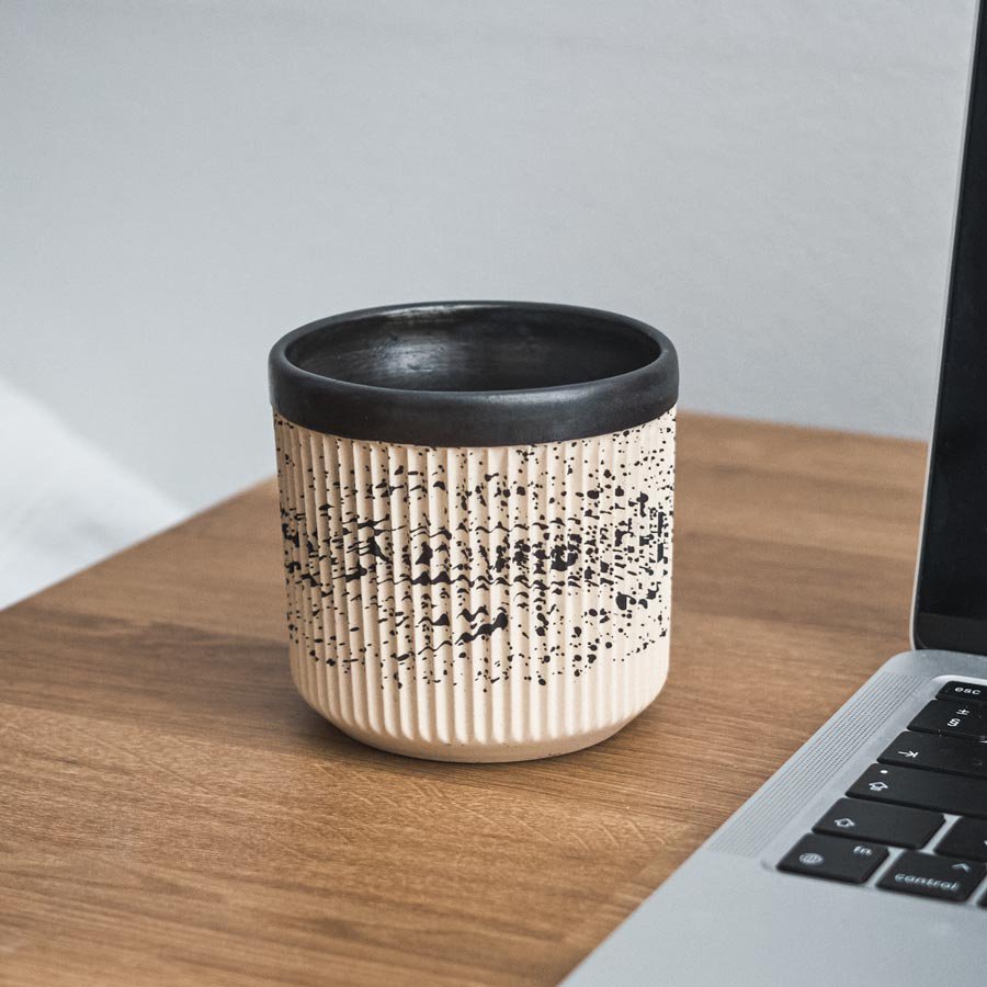 RÓG Amerykański błąd