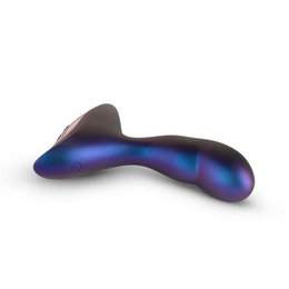Hueman - Intergalaktisk anal vibrator