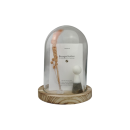Oroscopo di Gempop