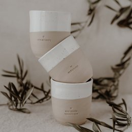 Mug Great Day (PU = 4 pieces)
