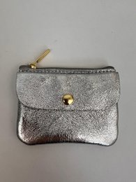ZILVER