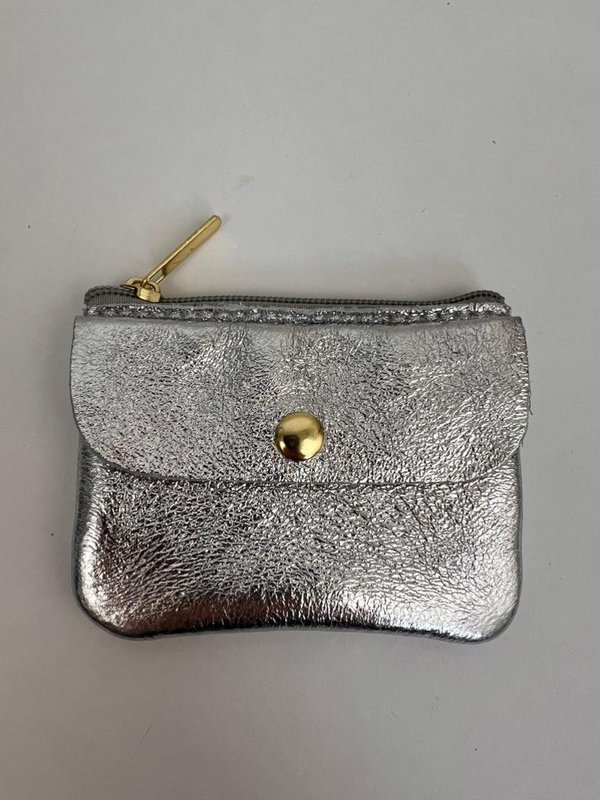 ZILVER