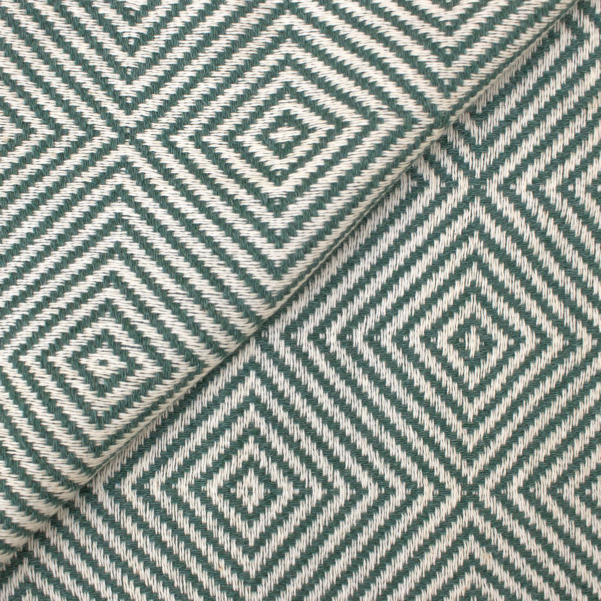 SUNDRA Handwoven Hamam Towel - For A Better Self-Care Routine
