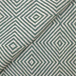 SUNDRA Handwoven Hamam Towel - For A Better Self-Care Routine