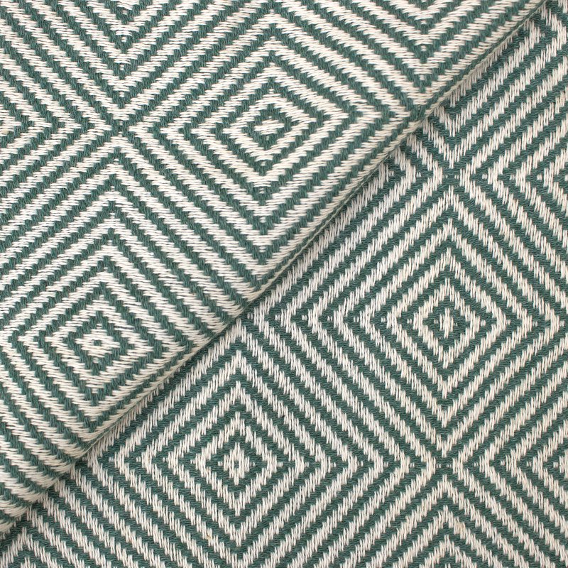 SUNDRA Handwoven Hamam Towel - For A Better Self-Care Routine