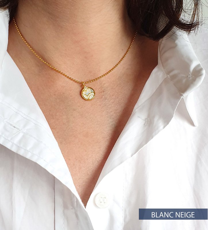 Collana KANEKO