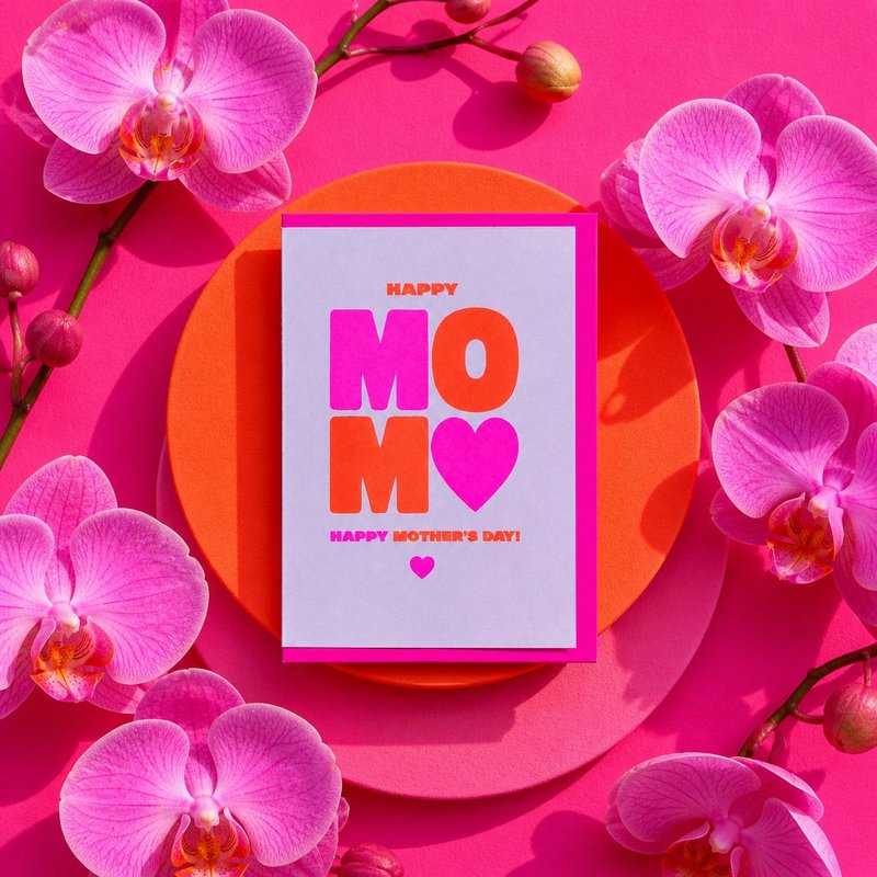 Happy Mother´s Day
