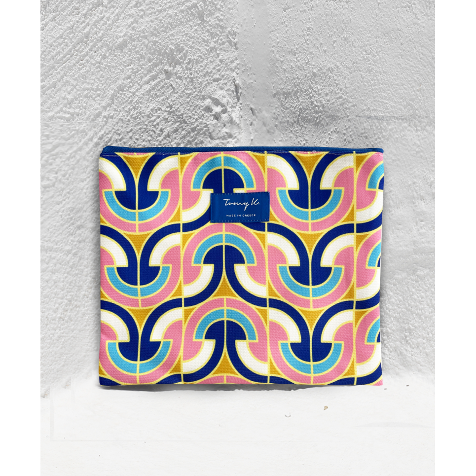 "Marissa" gran bolsa