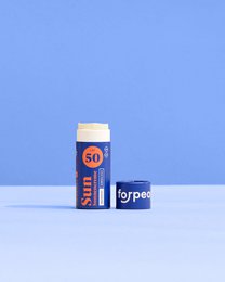 forpeople skincare GmbH