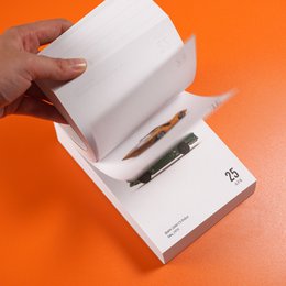 Kinderzimmerhelden
