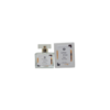 PARFUM  50 ML FEVE DE TONKA