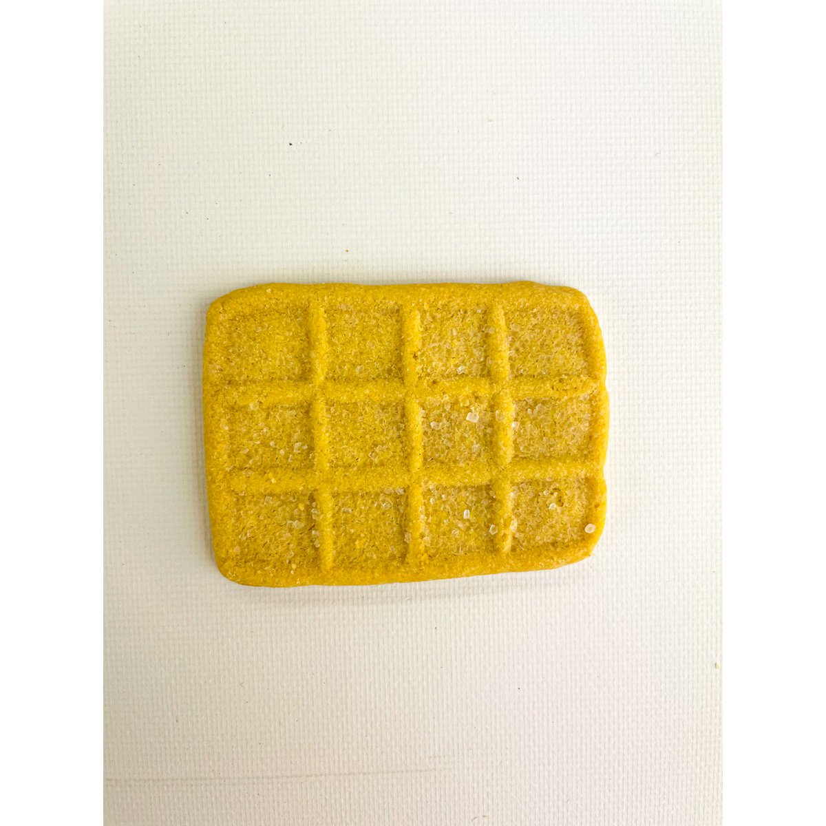 Knusprige Waffelkekse 135g