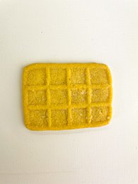 Knusprige Waffelkekse 135g