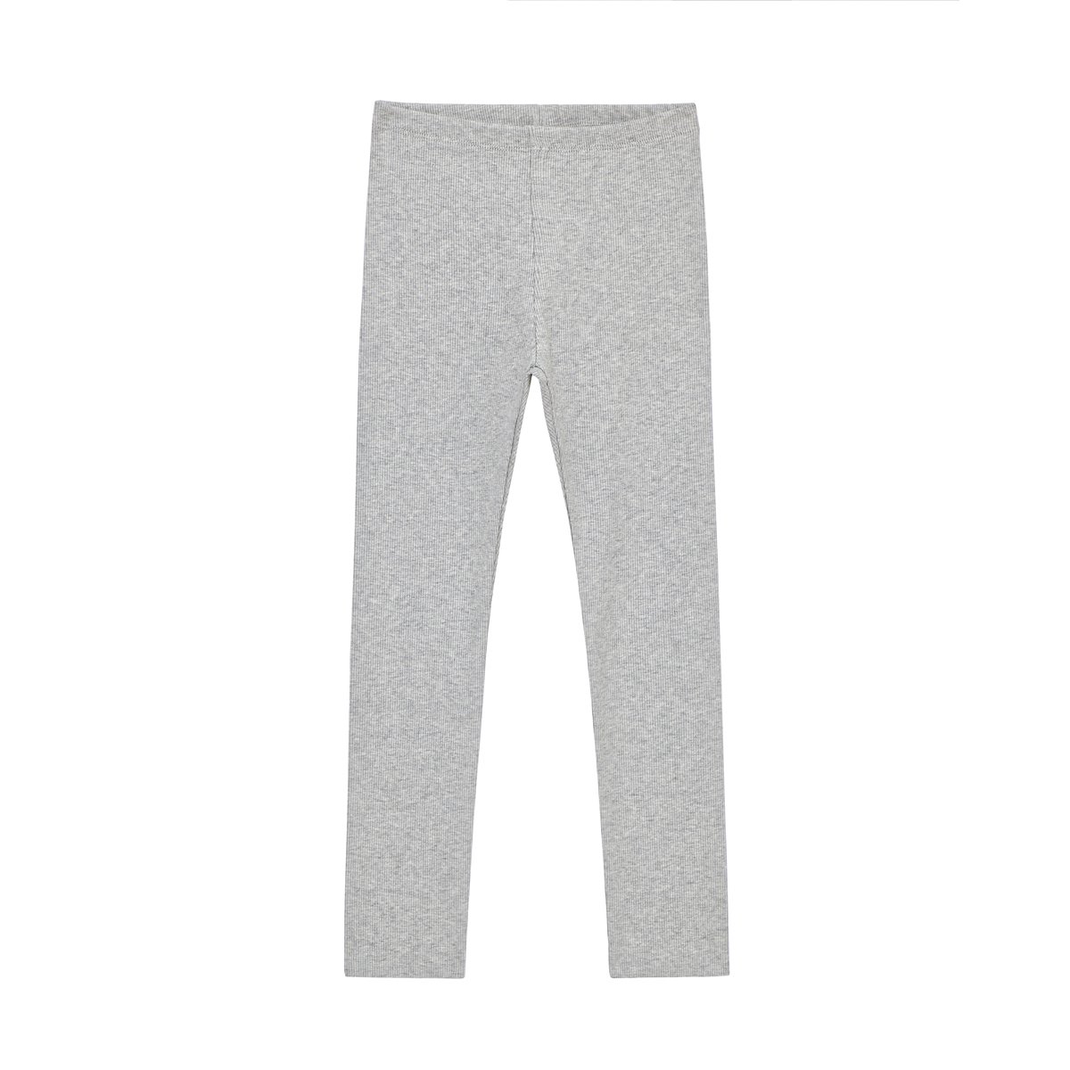 Rib Leggings KIKI